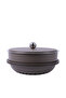 Food Warmer 3 Liters From Aletheia