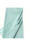 Premium Linen Silk Shawl 37% Silk 63% Linen 70X180