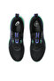 Gel-pulse 17 men 1011c153-002 - 7