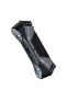 Cr-Scan Raptor Pro 3D Tarayıcı - 2