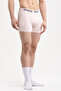 Comfy Cloud - Erkek 3'lü Boxer - 4