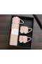 3 Cup Thermos Set Buy 2 Get More for Less - 4