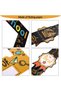 Back to School Party Photo Booth Picture Frame for Party Supplies School Welcome Photo Booth Props - 5