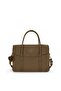 Superworker Medium Work Bag