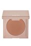 Under Eye Full Coverage Color Correcting Concealer Medium-Tan Elsbeauty