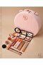 Moda Beauty Makeup Set and Very Nice Experience 💄 ✨ - 2