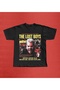 Lost Boys Printed Unisex Oversize T-Shirt
