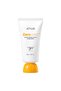 كريم واقي من الشمس للوجه بعامل حماية من الشمس SPF50 بريميوم مرطب 50 مل