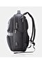 حقيبة ظهر RUBIO SP 1-BLACK - 6