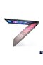 Yoga Slim 7/Intel Core Ultra 7/16GB RAM/1TB SSD/14" WUXGA/Integrated Intel Arc/Win11H/Gray - 2
