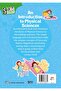 Smart Brain Right Brain Science Level 2 : An Introduction of Physical Sciences - 2