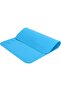 Repair Mat, Silicone Heat Solder Pad for Electronics, Non-Slip, 30x20cm Portable Welding Station Tool - 2
