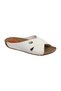 08-086 Gel Sole Orthopedic Daily Women's Slippers