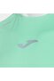104645.404 Trail Helium Men's Sleeveless Tank Top - Mint - 3