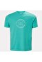 Core Graphic T-Shirt 2.0