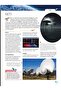 Om Space Encyclopedia - Space - 3