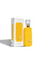 Aroma Prive Tropi Kiss Unisex Fragrance EDP 100ml - 2