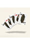 Wee Baloot Cards – Single Deck - 5