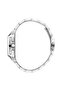 Men's MULTIFUNCTION Dark Green Dial Watch - LC08344.270 - 3