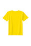Eid T-Shirt - Eid Skyline Elegance Embroidered Design, Premium Polycotton, Breathable Unisex Festive Wear for Men & Women - 2