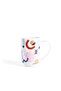 Coffee Mug from Aurora