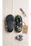 Non-Slip Sole Pool Sea Shoes Unisex Baby, Children's Sea Shoes, Pool Boots