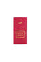 - Rouge Lights | EDP 100ML | WOMEN - 3