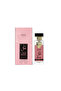 - Nayel Her Majesty | EDP 70ML | Women - 2