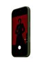 iPhone 17 Pro TechWoven Case with MagSafe - Green - 4