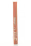 Chubby Silky Matte Lipstick – Waterproof-Lipstick-Nude Latte-616 - 5