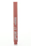Chubby Dewy Glowy Lipstick-Lipstick-Vintage Rose-356 - 3