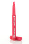 Chubby Dewy Glowy Lipstick-Lipstick-Baby Pink-346