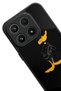 Xlaomi Mi 17 5g Compatible Daffy Duck Design Glossy Premium Case - 2