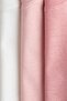 3-pack T-shirts - 2