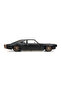 9332614314R00 Fast & Furious 1968 Dodge Charger 1 24 - 3