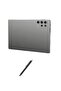 S28 ULTRA TABLET - 4
