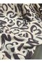 Silk Floch Satin Ice-Bright Shiny Flowing Fabric Special Design Dress, Skirt - 4