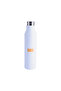 Stainless Steel Bottle 750 ml from Aurora