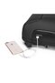 Multifunctional Backpack with secure lock and charger - 4