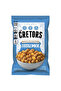 CRETORS Cheese & Caramel Mix Popcorn, 43 g