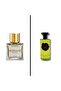 عطر تشونمي تاي ديروز بارفيوم 100مل - 3
