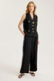 twinset - 3