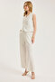 twinset - 3