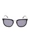 Sfie58 54700P 03 Men's Sunglasses - 2