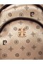 Yellow Bag 50334467-Vr096 - 7