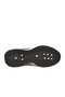 White Men's Sports Shoes Mc Jamper 2433 m - 5