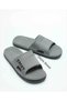Non-Slip Open Front Slippers,Sports Slippers,Bathroom Slippers,Comfortable Slippers Suitable for Daily Wear,Beach Slippers,Comfortable Men's Slippers - 2