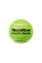 Team Padel Topu - 2