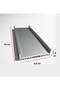 Aluminum Heatsink Heat Sink High Heat Dissipator for Electronic Circuit Led - 7