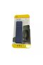 Durable, adjustable magnetic phone stand - Silver - 4